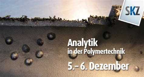  Polyethylen – Das vielseitige Wunderkind der Polymertechnik!