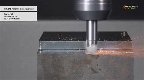  Nickel-Basis-Legierungen:  Robust und Korrosionsbeständig für die anspruchsvollsten Anwendungen!